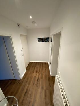 Foto - Etagenwohnung zur Miete in Essen