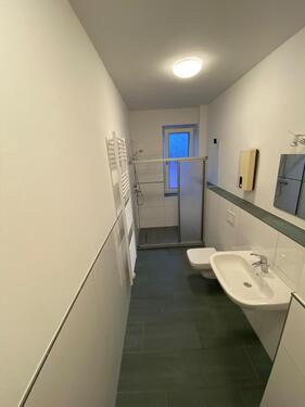 Foto - Etagenwohnung in Essen zur Miete