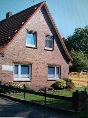 Foto - andere zur Miete in Hesel