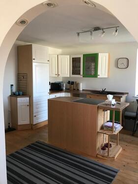 Foto - andere zur Miete in Sparneck