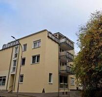 69qm Wohnung 2,5 Zimmer Balkon ab 1.3.26 44894 Bochum Werne