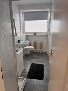 Foto - 3 Zimmer Etagenwohnung zum Kaufen in Salzgitter