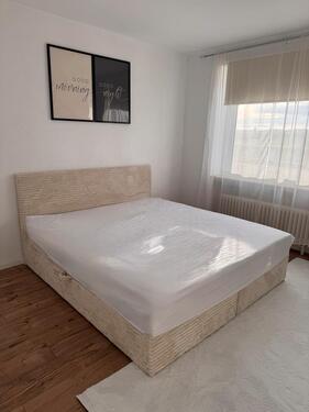 Foto - 3 Zimmer Etagenwohnung in Salzgitter