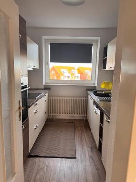 Foto - Etagenwohnung in Salzgitter zum Kaufen