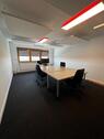 Foto - Büros in Top Lage - 400,00 EUR Kaltmiete,