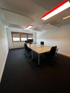 Foto - Büros in Top Lage - 400,00 EUR Kaltmiete,