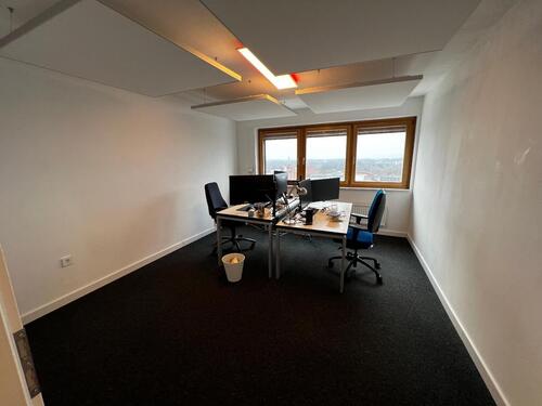 Foto - andere in Braunschweig