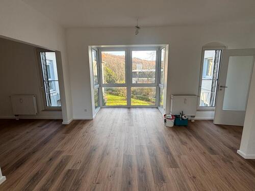 Foto - 1 Zimmer Etagenwohnung zur Miete in Wuppertal