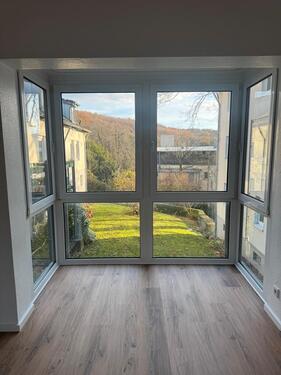 Foto - 1 Zimmer Etagenwohnung in Wuppertal