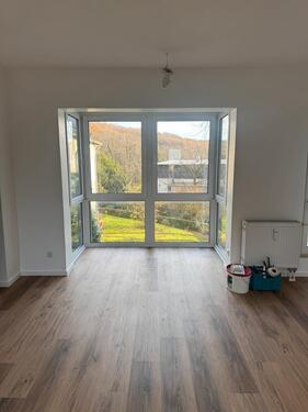 Foto - Etagenwohnung in Wuppertal zur Miete