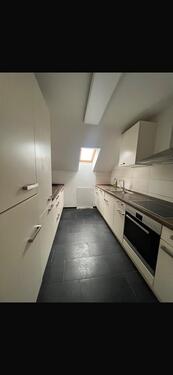 Foto - 1 Zimmer Etagenwohnung in Stuttgart