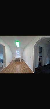 Foto - Etagenwohnung in Stuttgart zur Miete