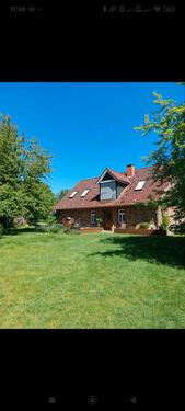 Foto - Kleines Anwesen - 620.000,00&nbsp;EUR Kaufpreis, ca.&nbsp; 200,00&nbsp;m&sup2;