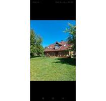 Kleines Anwesen - 620.000,00&nbsp;EUR Kaufpreis, ca.&nbsp; 200,00&nbsp;m&sup2; in Neuenkirchen (PLZ: 49586)