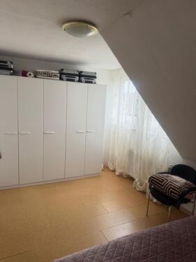 Foto - 3 Zimmer Etagenwohnung in Melle