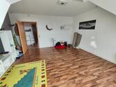 Foto - 3 Zimmer Dachgeschoßwohnung zur Miete in Schöllkrippen