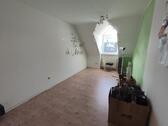 Foto - 3 Zimmer Dachgeschoßwohnung in Schöllkrippen