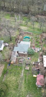 Foto - Mit-Bau-Gelegenheit für eine Doppelhaushälfte in Weimar