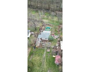 Mit-Bau-Gelegenheit für eine Doppelhaushälfte in Weimar