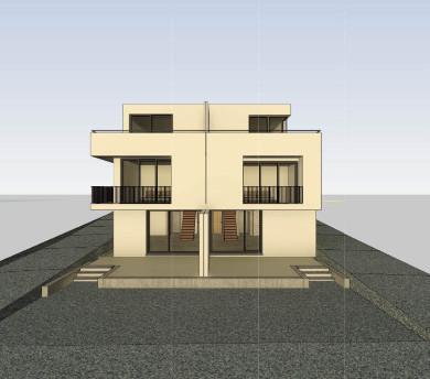 Foto - Einfamilienhaus zum Kaufen in Weimar