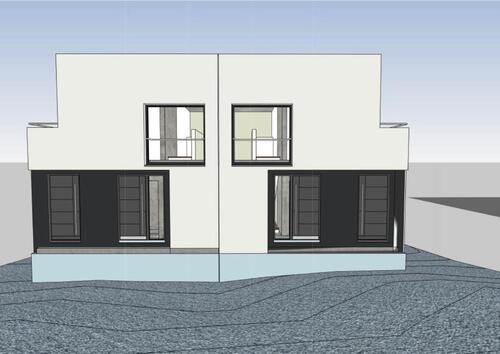 Foto - Einfamilienhaus in Weimar