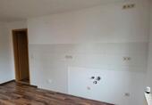 Foto - 2 Zimmer Erdgeschoßwohnung zur Miete in Oberlungwitz
