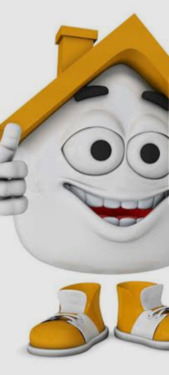 Foto - Eigentumswohnung Neumünster - 135.000,00&nbsp;EUR Kaufpreis, ca.&nbsp; 76,00&nbsp;m&sup2;