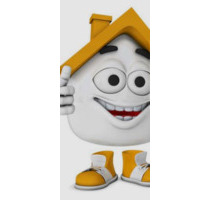 Eigentumswohnung Neumünster - 135.000,00&nbsp;EUR Kaufpreis, ca.&nbsp; 76,00&nbsp;m&sup2; in Neumünster (PLZ: 24534)