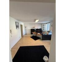 Büro- und Gewerbefläche im Zentrum von Neustadt Aisch - Neustadt an der Aisch