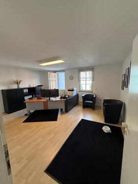 Foto - andere zur Miete in Neustadt an der Aisch