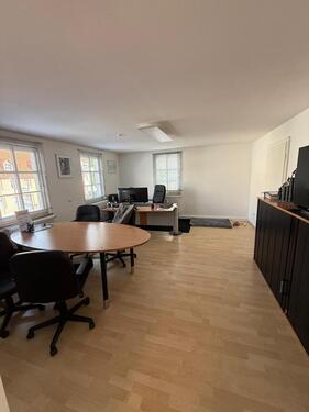 Foto - andere in Neustadt an der Aisch