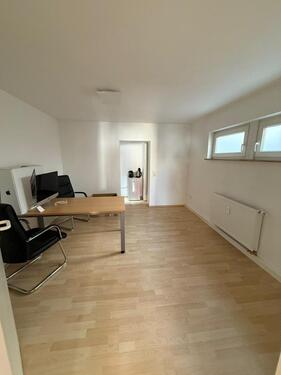 Foto - andere in Neustadt an der Aisch zur Miete