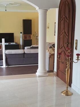 Foto - 6 Zimmer Erdgeschoßwohnung zum Kaufen in Euskirchen