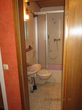 Foto - Erdgeschoßwohnung in Künzelsau zur Miete