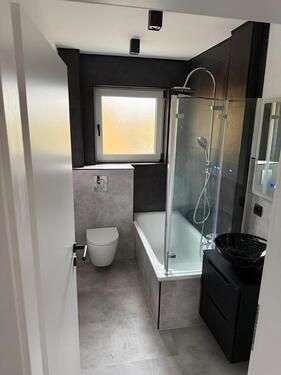 Foto - Freundliche 2,5 Zimmer Wohnung mit Balkon in Bergkamen