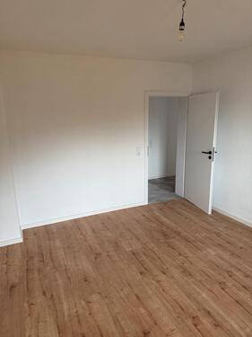 Foto - 2.5 Zimmer Etagenwohnung zur Miete in Bergkamen