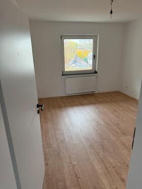 Foto - 2.5 Zimmer Etagenwohnung in Bergkamen