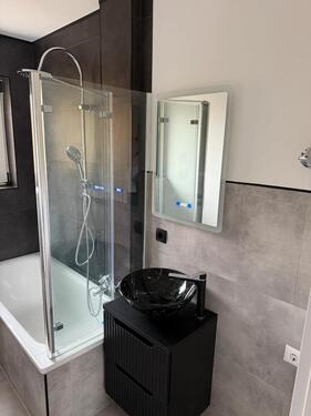 Foto - Etagenwohnung in Bergkamen zur Miete