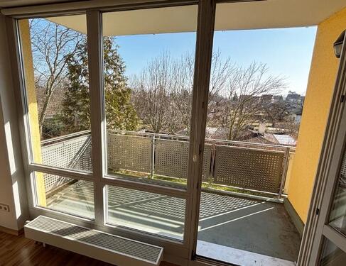 Foto - 2 Zimmer Etagenwohnung in Dresden