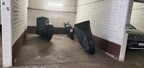 Foto - andere in Düsseldorf