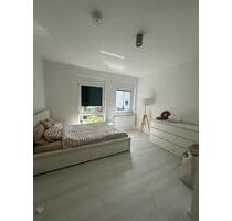 Wg-Zimmer in 2er Studenten- Mädels WG - Willich