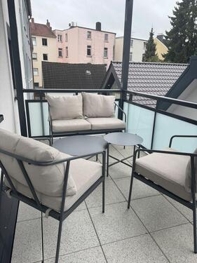 Foto - 1 Zimmer Etagenwohnung zur Miete in Willich