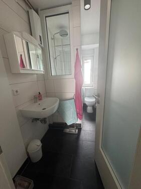 Foto - Etagenwohnung in Willich zur Miete