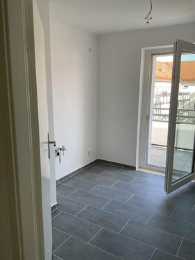 Foto - 2.5 Zimmer Etagenwohnung zur Miete in Nürnberg