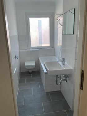 Foto - 2.5 Zimmer Etagenwohnung in Nürnberg