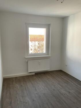 Foto - Etagenwohnung in Nürnberg zur Miete