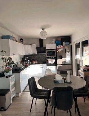 Foto - Nachmieter für Neubau Wohnung 3 Zimmer