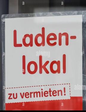 Foto - Ladenlokal zu vermieten – ca. 150 m² in Oberhausen