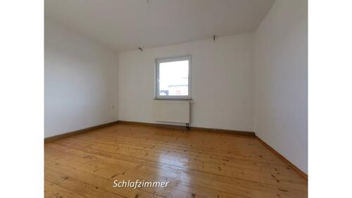 Foto - 3 Zimmer Etagenwohnung zur Miete in Augsburg