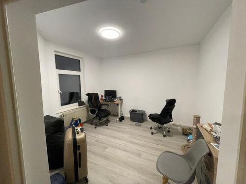 Foto - 3 Zimmer Etagenwohnung in Hameln